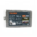 LT-35+E1.webp