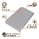 LT-35+BIZQ1.webp