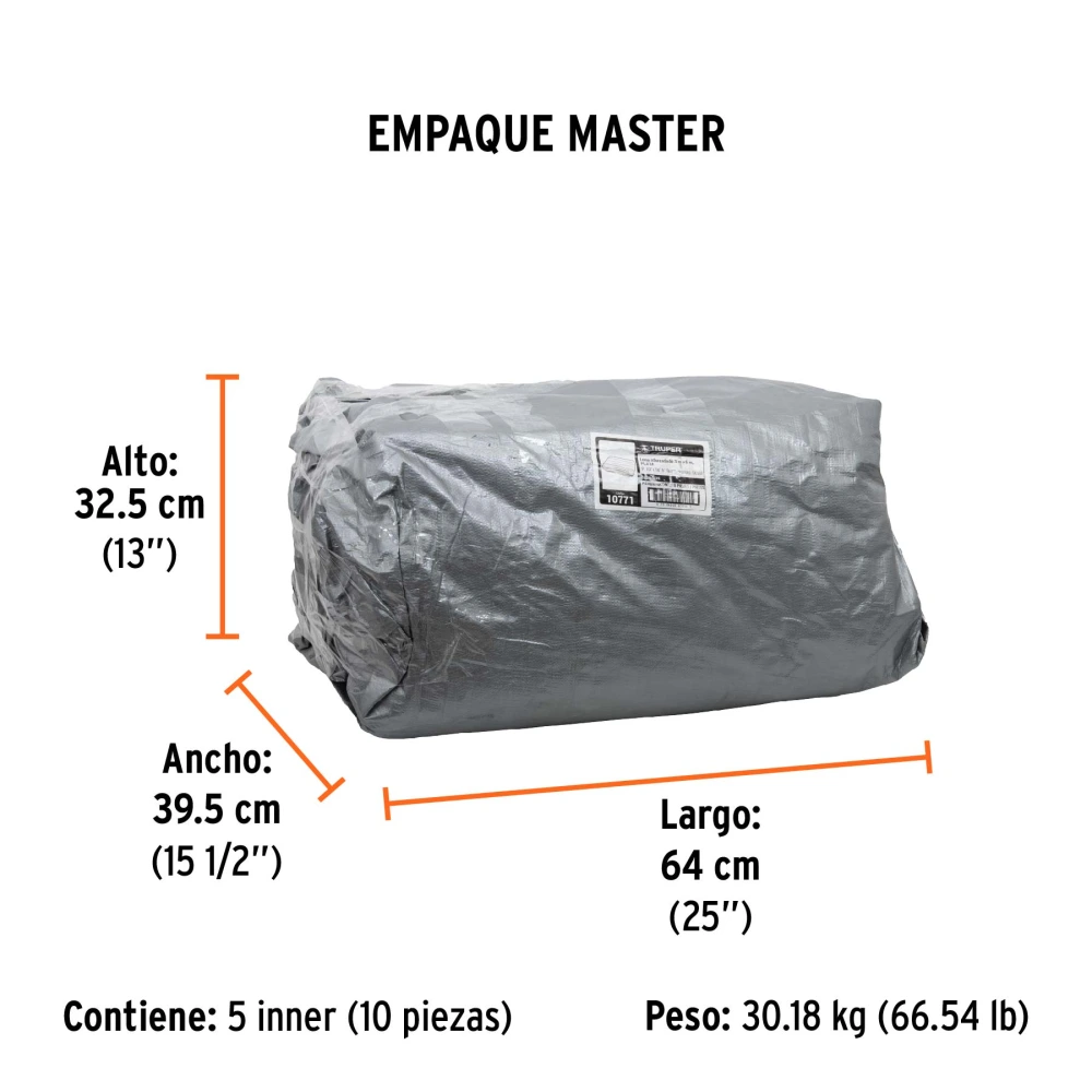 LT-35+EM1.webp