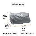 LT-35+EM1.webp