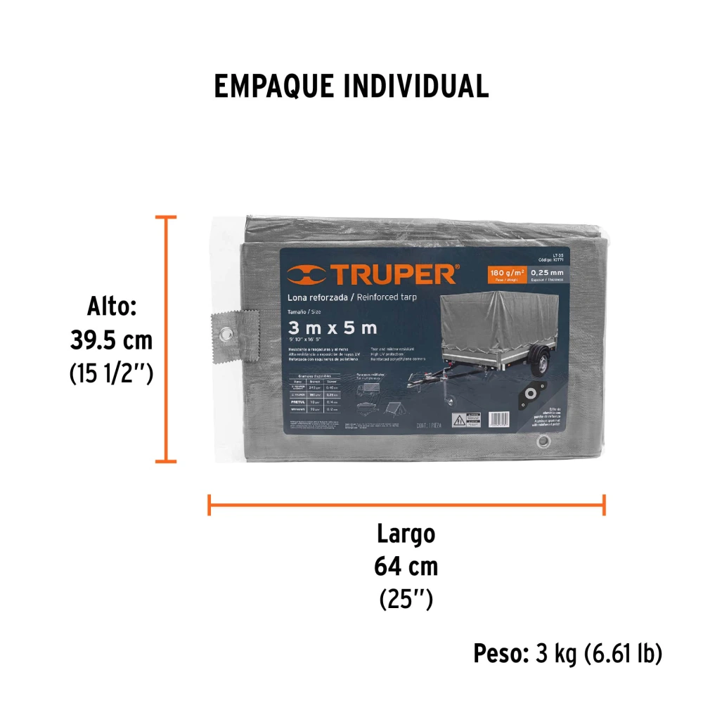 LT-35+EIND1.webp