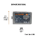 LT-35+EIND1.webp
