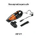 BOQC-ASP-12V+D1.webp