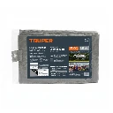 LT-36+E1.webp