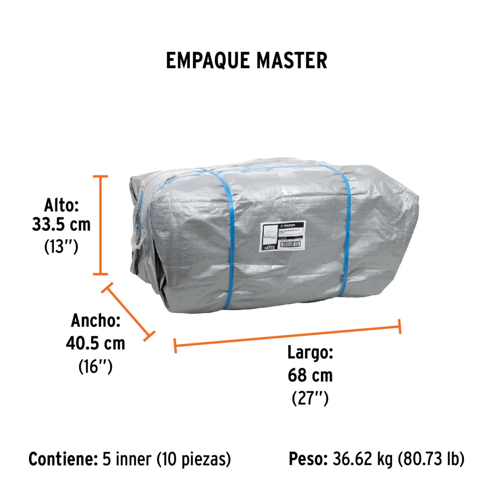 LT-36+EM1.webp