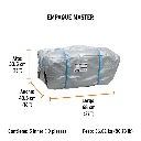 LT-36+EM1.webp