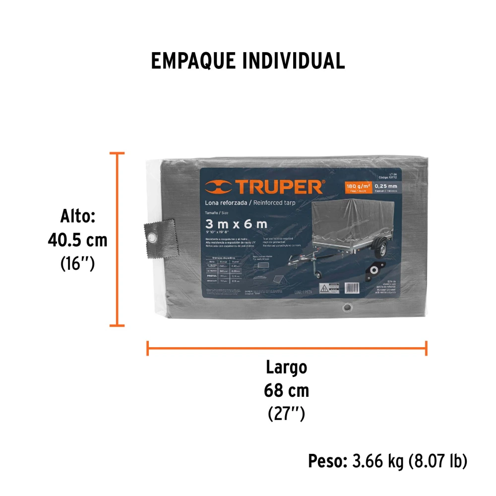 LT-36+EIND1.webp