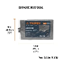 LT-36+EIND1.webp