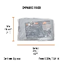 LT-36+EI1.webp