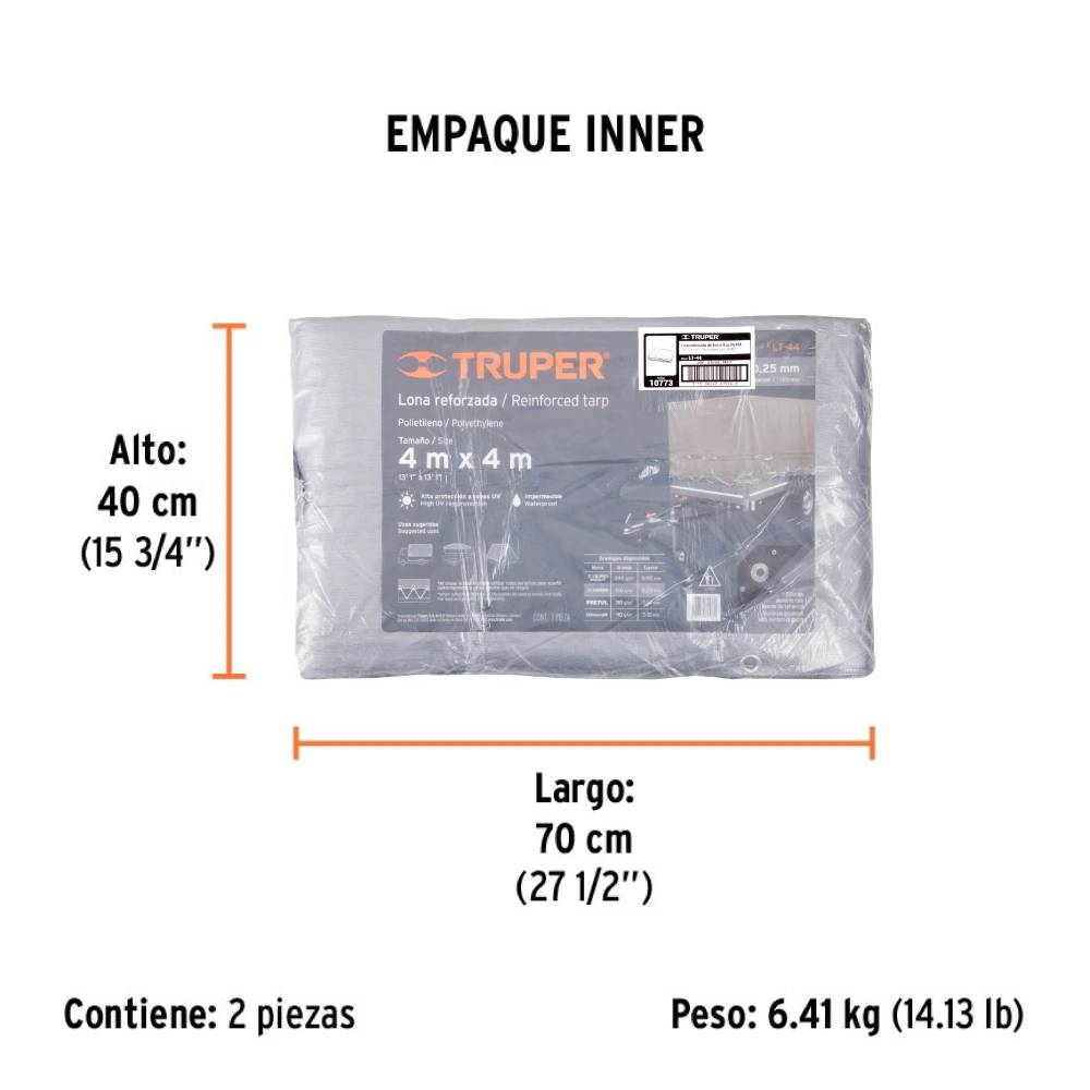 LT-44+EI1.webp