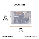 LT-44+EI1.webp