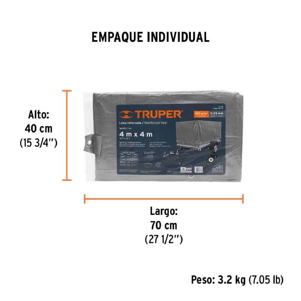 LT-44+EIND1.webp