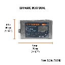 LT-44+EIND1.webp