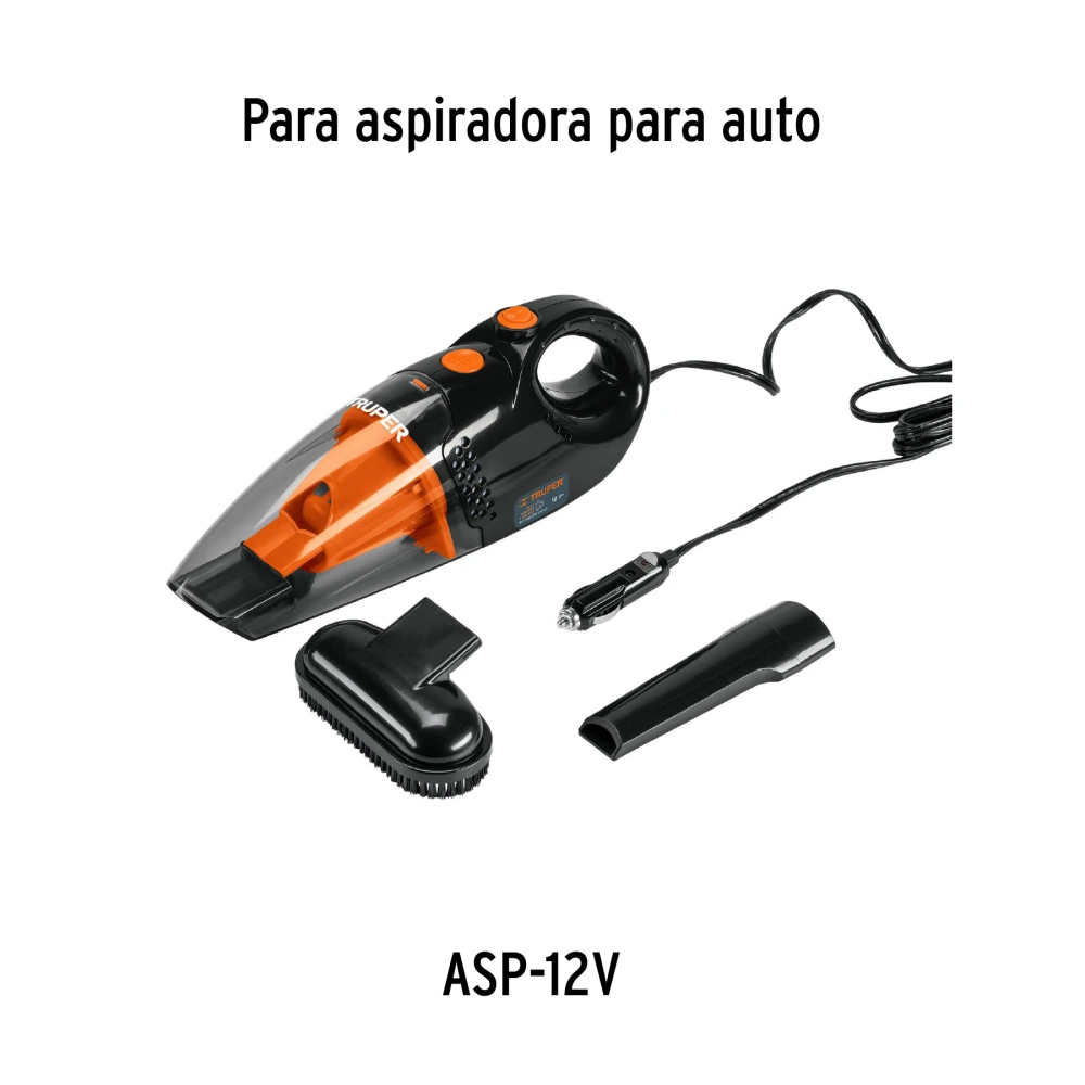 FILT-ASP-12V+D1.webp