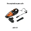 FILT-ASP-12V+D1.webp