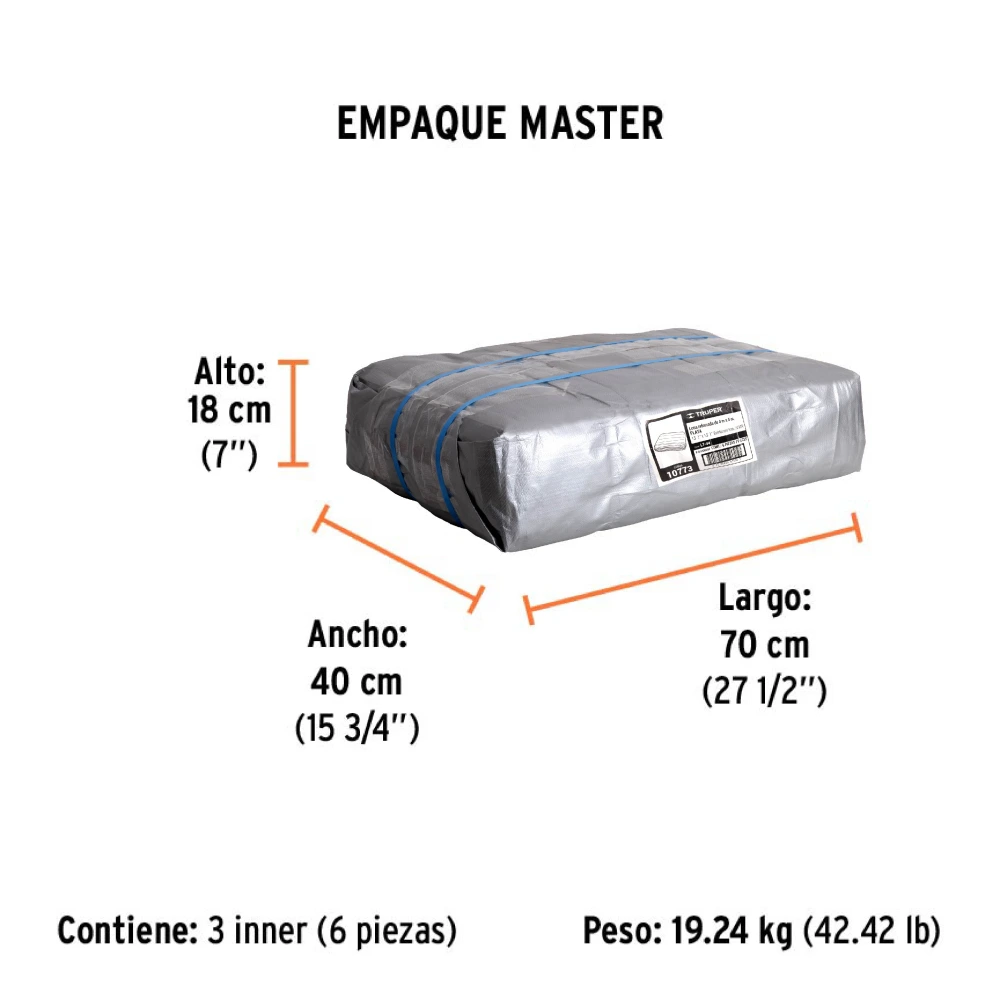 LT-44+EM1.webp