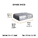 LT-44+EM1.webp