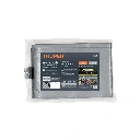 LT-47+E1.webp