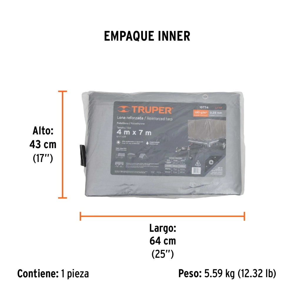 LT-47+EI1.webp