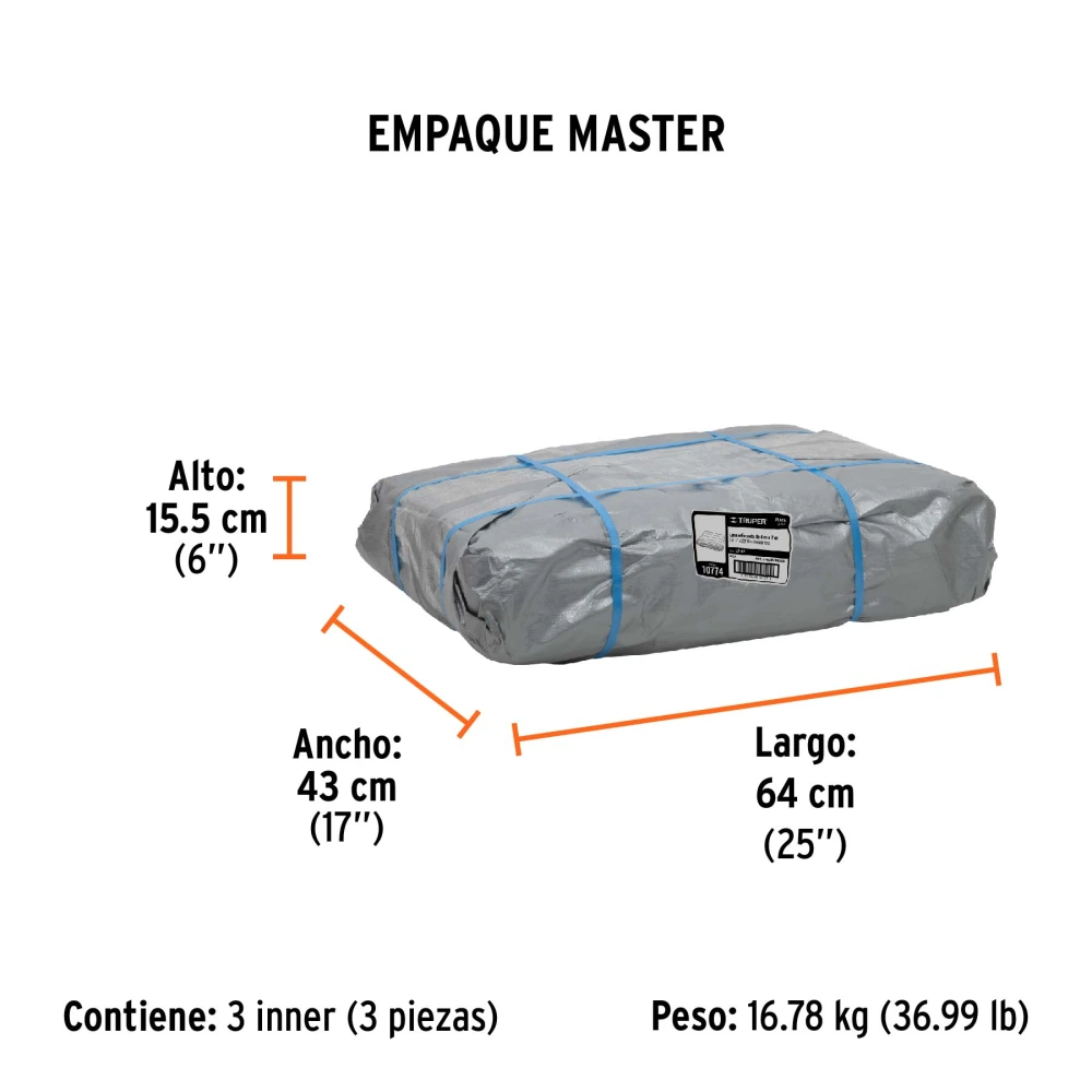 LT-47+EM1.webp