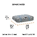 LT-47+EM1.webp
