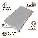LT-55+BIZQ1.webp