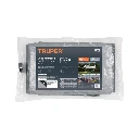 LT-55+E1.webp