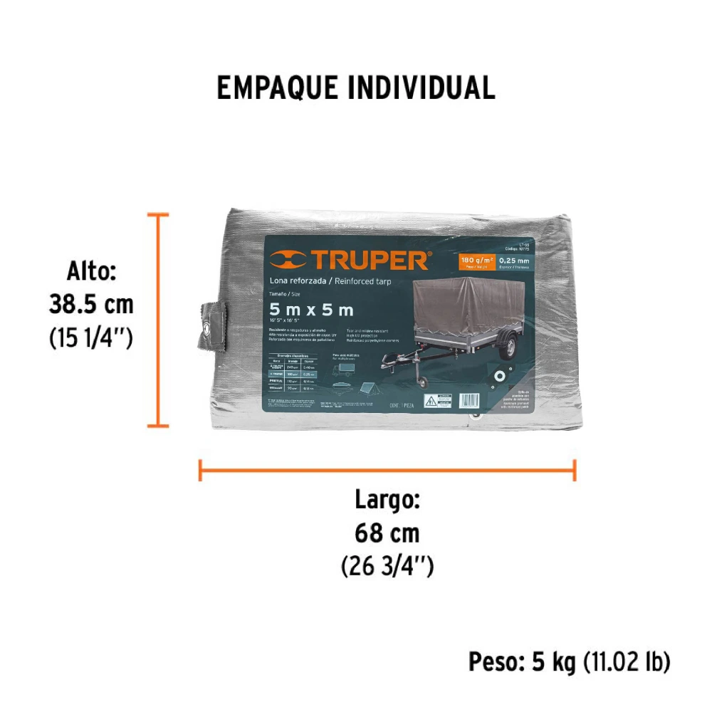 LT-55+EIND1.webp