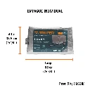 LT-55+EIND1.webp