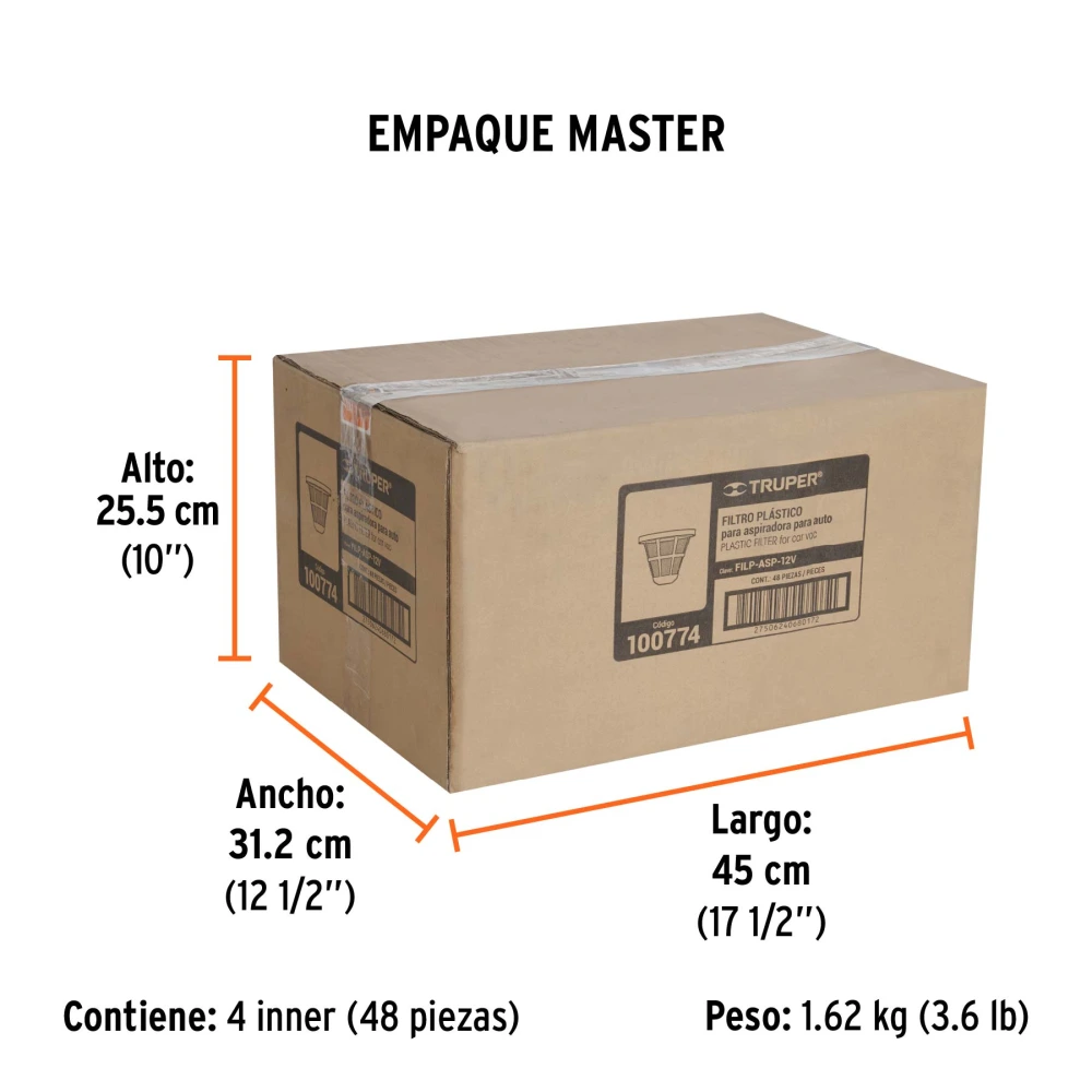 FILP-ASP-12V+EM1.webp
