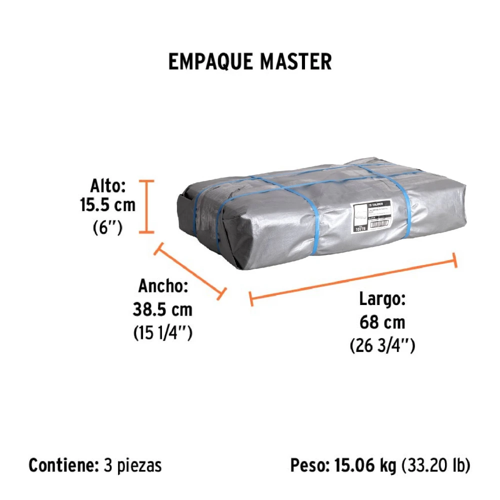 LT-55+EM1.webp