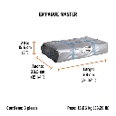 LT-55+EM1.webp