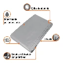 LT-57+BIZQ1.webp