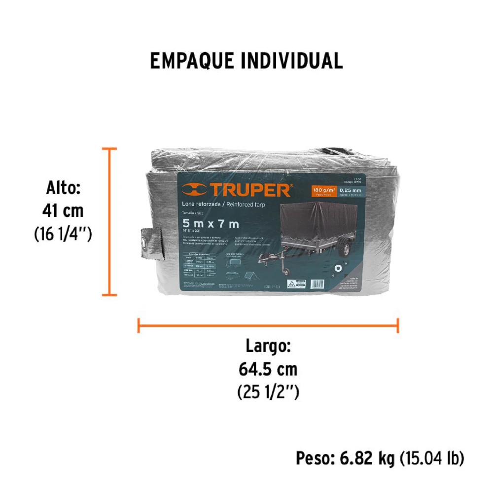LT-57+EIND1.webp