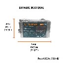 LT-57+EIND1.webp