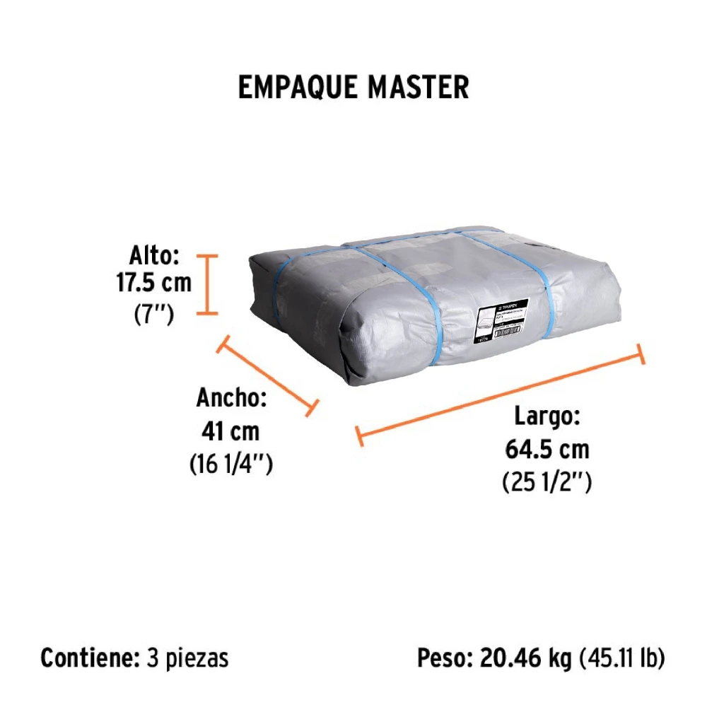 LT-57+EM1.webp