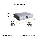 LT-57+EM1.webp