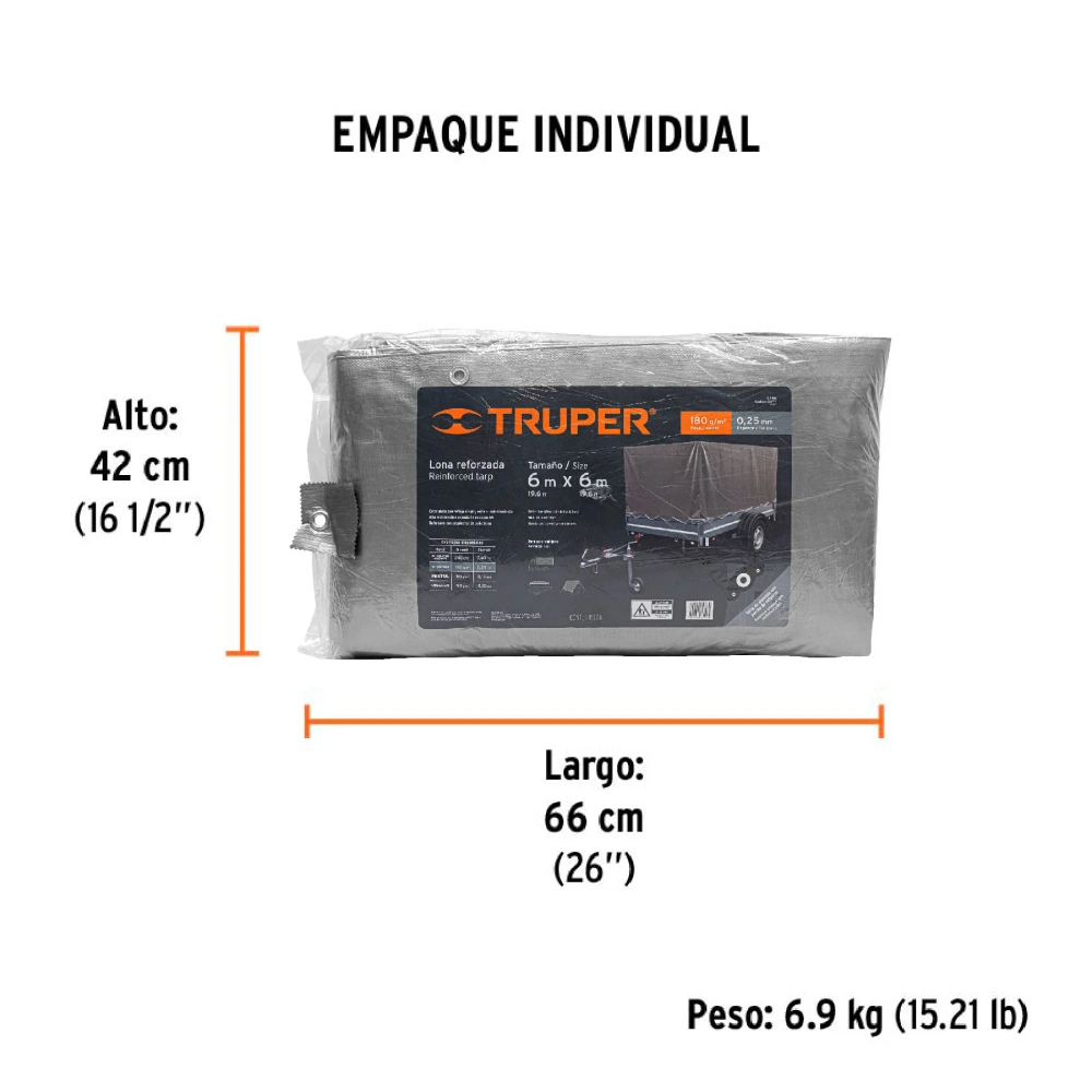 LT-66+EIND1.webp