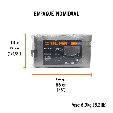 LT-66+EIND1.webp