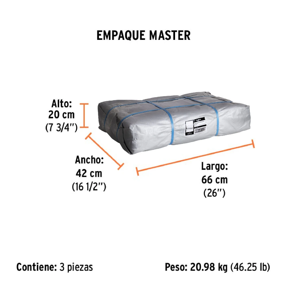 LT-66+EM1.webp