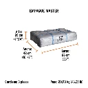 LT-66+EM1.webp