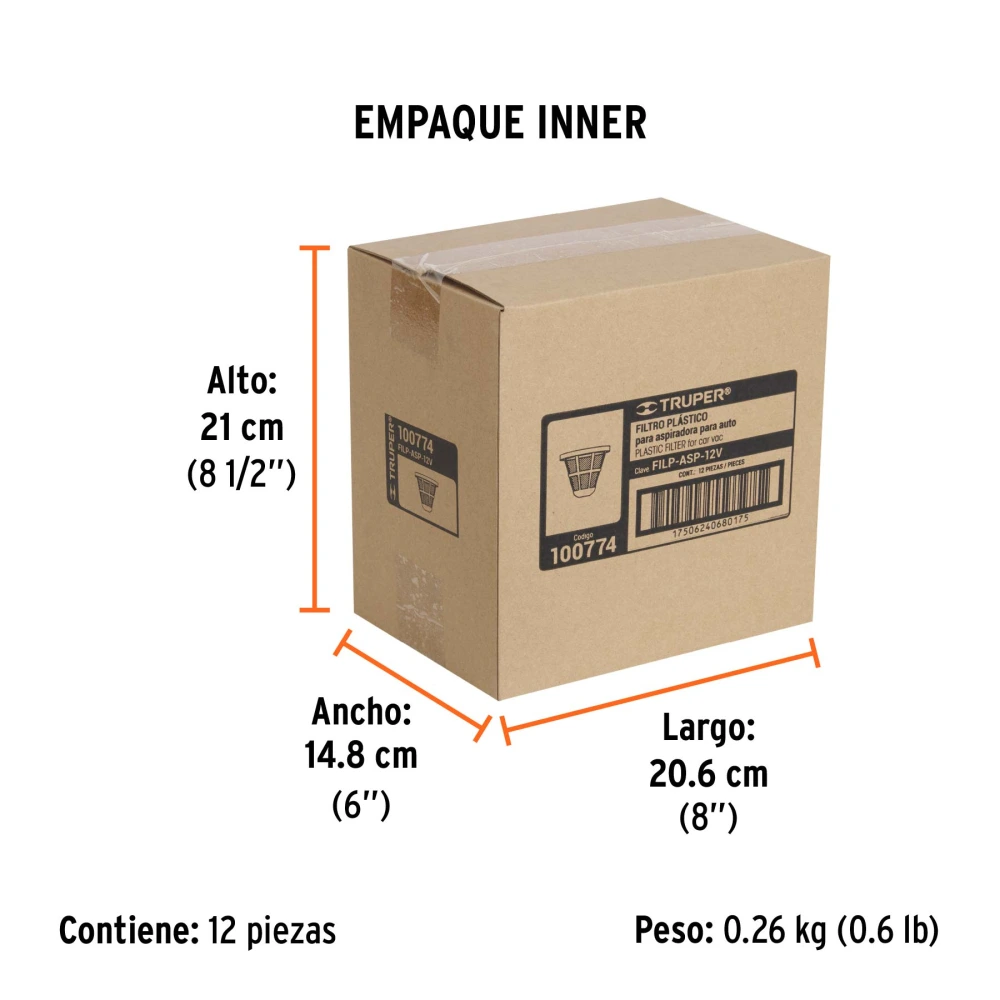 FILP-ASP-12V+EI1.webp