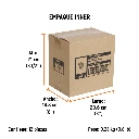 FILP-ASP-12V+EI1.webp