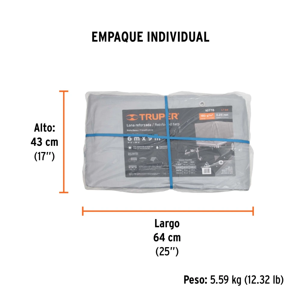 LT-69+EIND1.webp