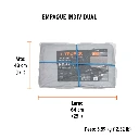 LT-69+EIND1.webp