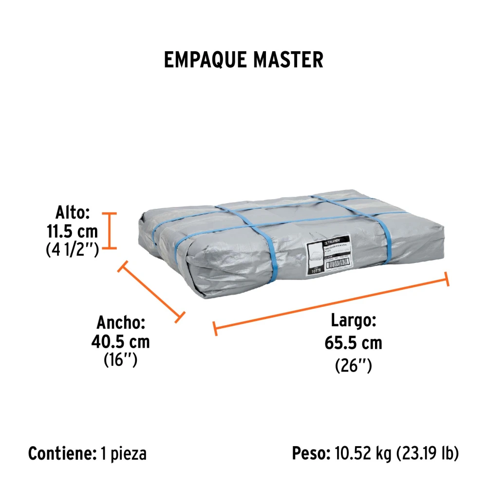 LT-69+EM1.webp