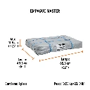 LT-69+EM1.webp