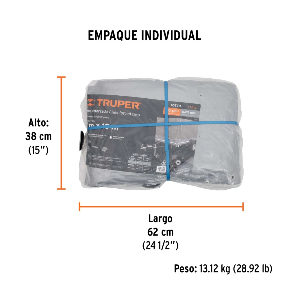 LT-710+EIND1.webp