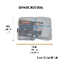 LT-710+EIND1.webp