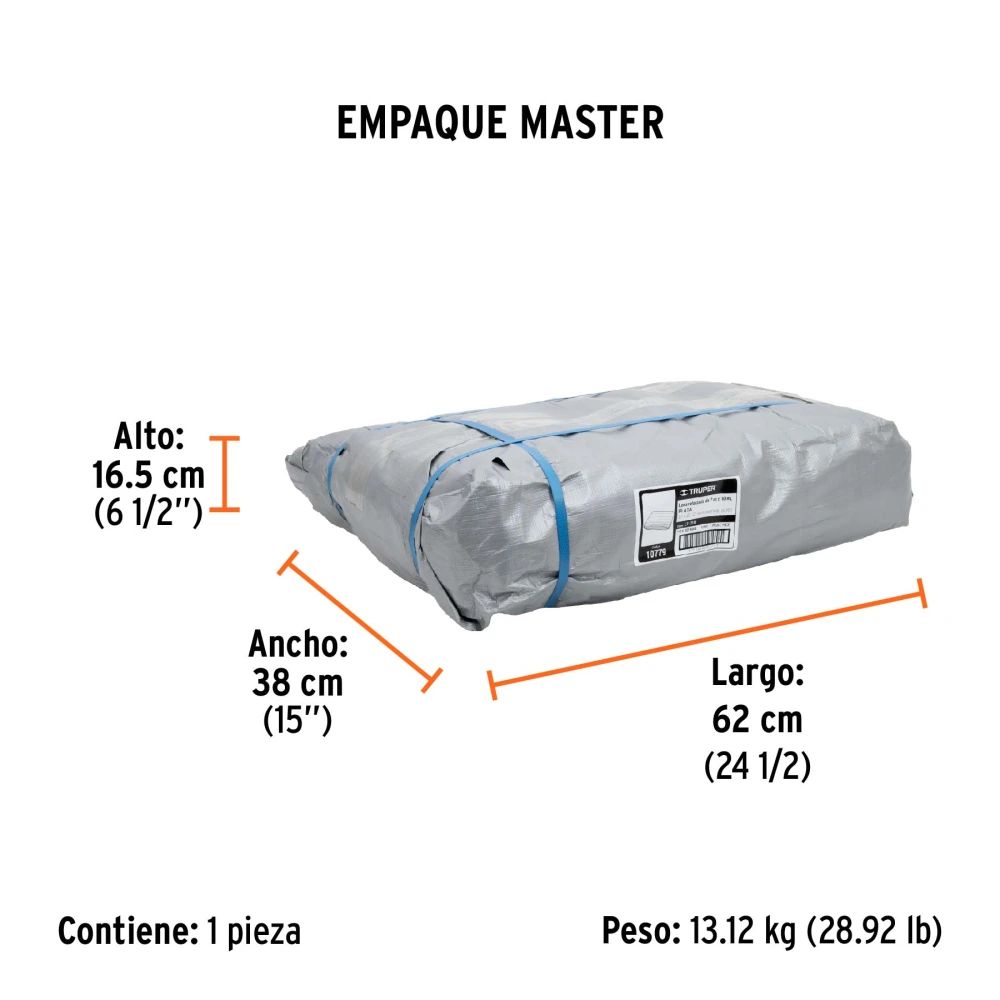LT-710+EM1.webp